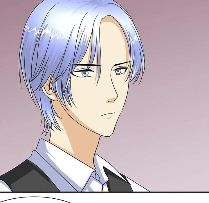 If I Never Loved You - episode 9 - 52