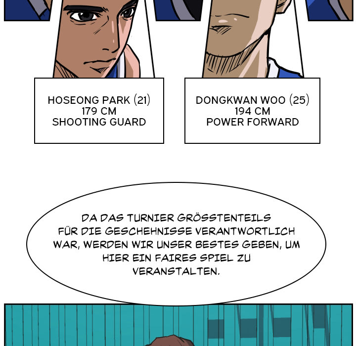 Tweener - episode 73 - 48