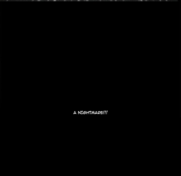 Unspeakable - episode 13 - 141