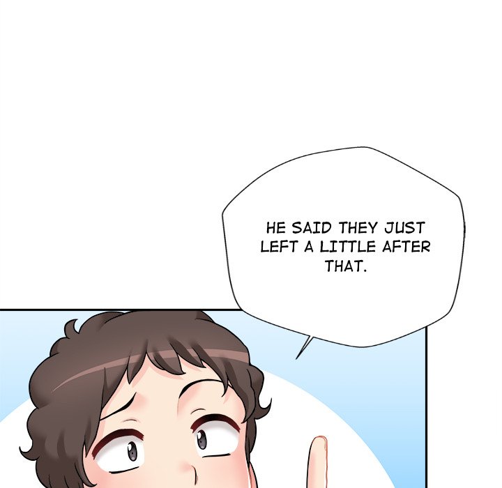 Her Secret Account - episode 3 - 34