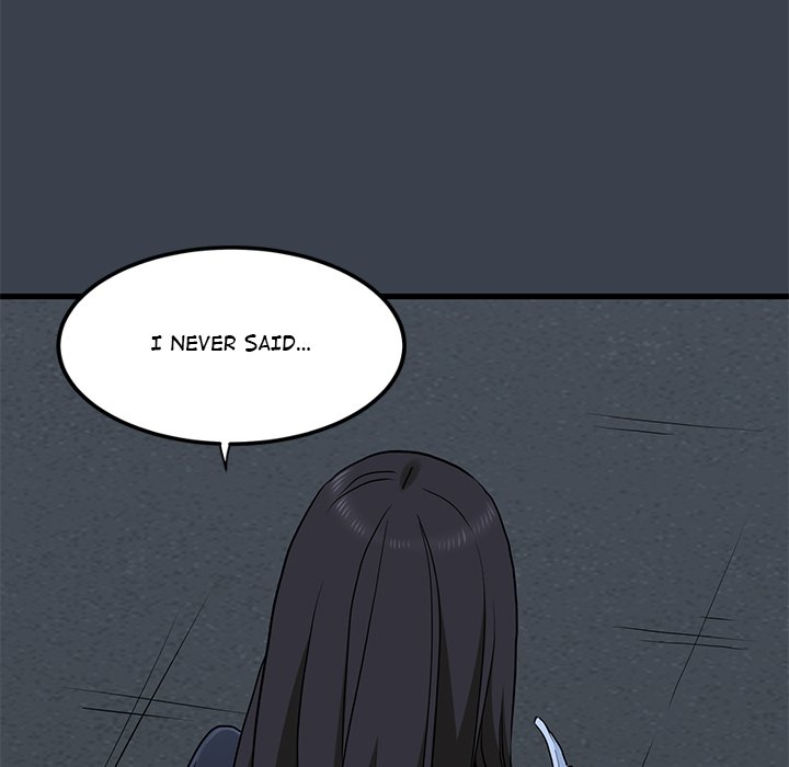 Snapping into Love - episode 31 - 179