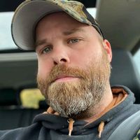 jaxsonheart1