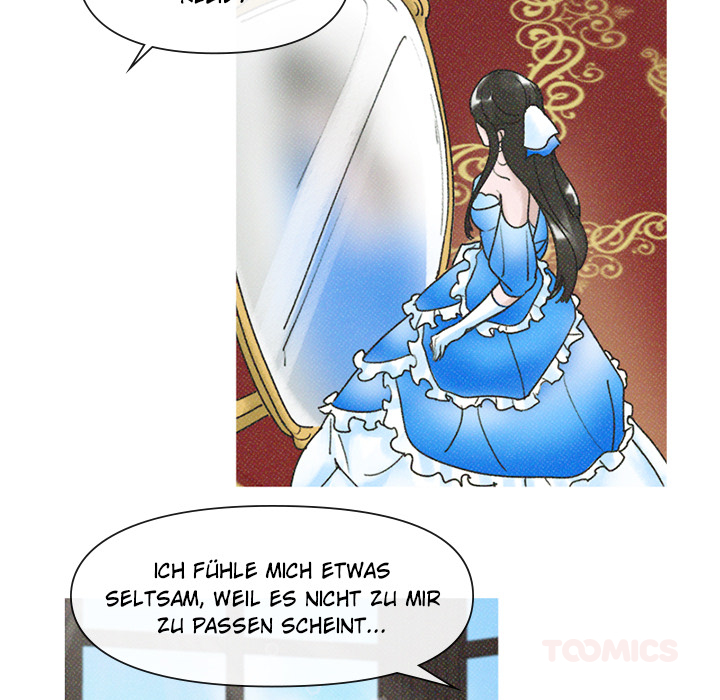 Empörium - episode 4 - 49