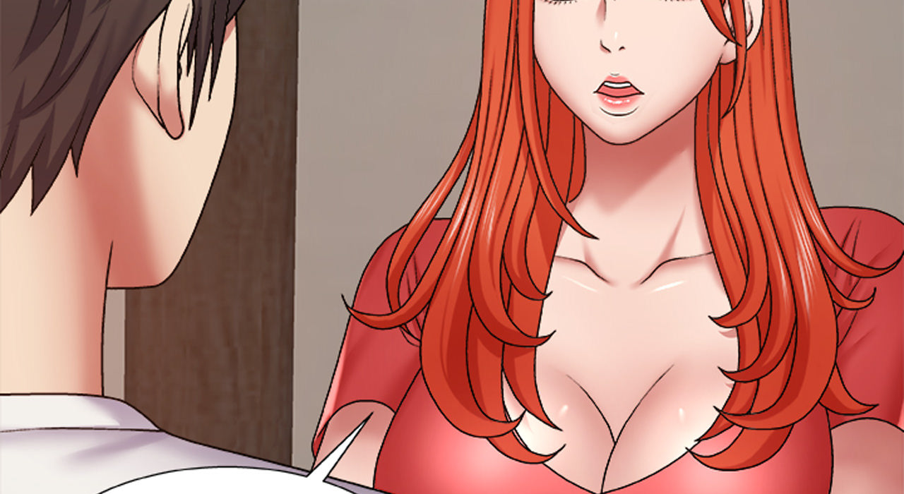 Ein standhafter Geist - episode 4 - 150
