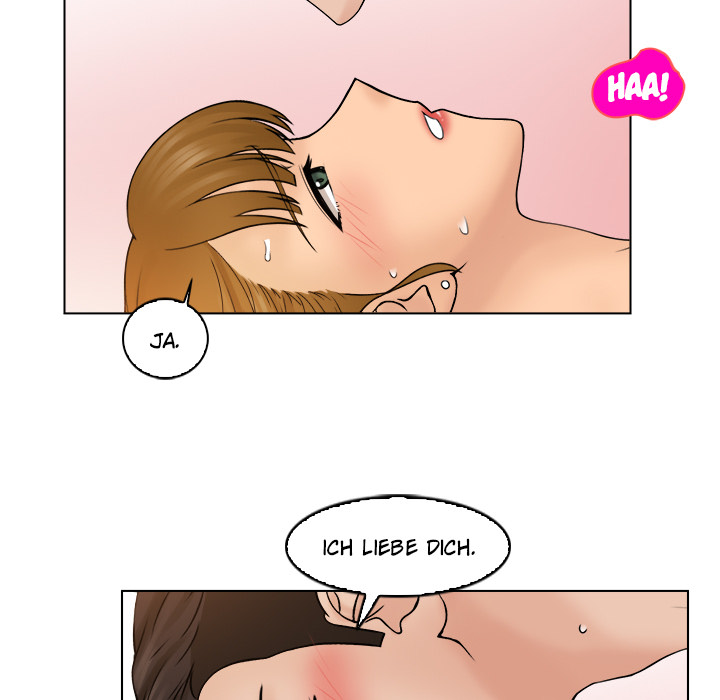 Freund und Meister - episode 9 - 6