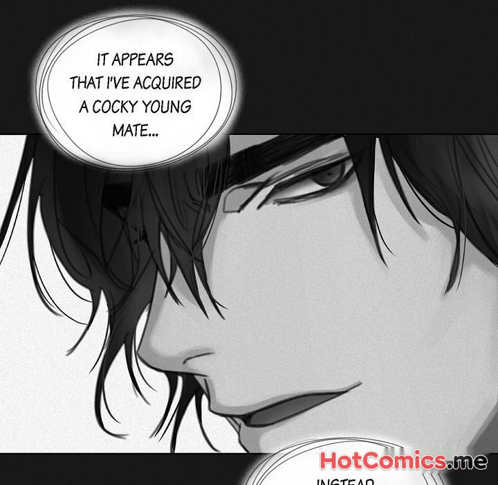 Friends at First - episode 11 - 61