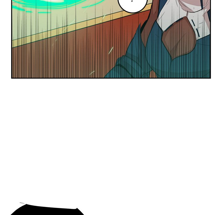 Justitia - episode 19 - 25