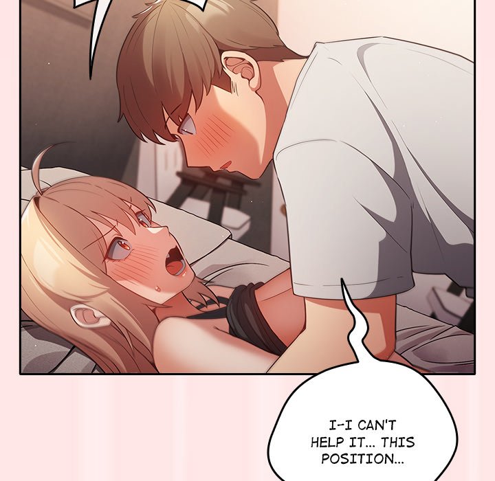 The Carry - episode 4 - 135