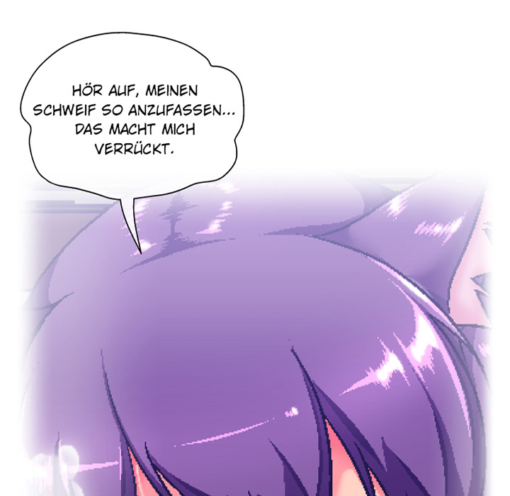 Tierische Instinkte - episode 4 - 4