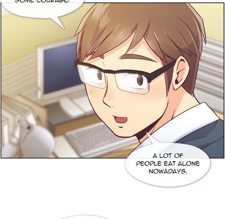 Annoying Alice - episode 34 - 28