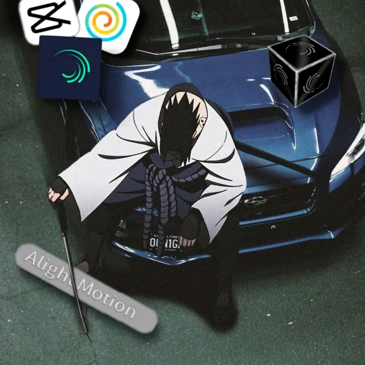 sagarr__editz