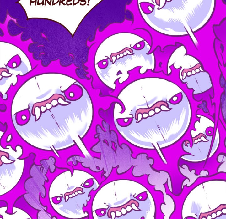 Apps Orbs - episode 24 - 31