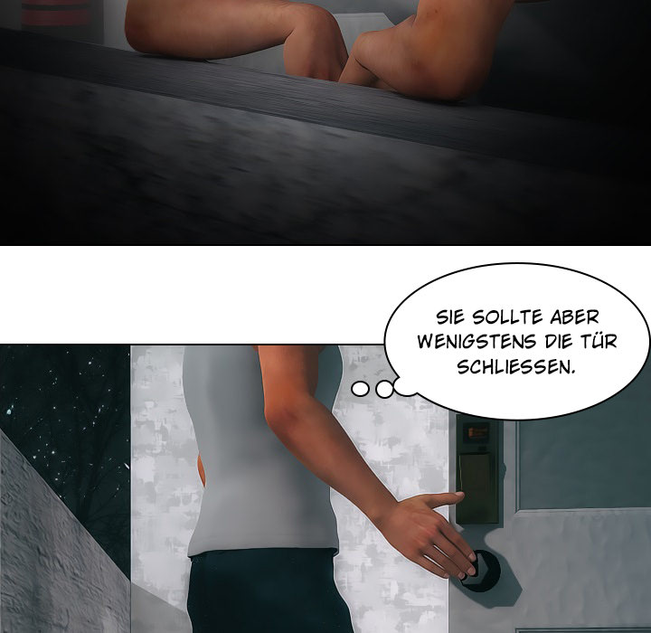 Lust, Liebe & Leben - episode 35 - 31