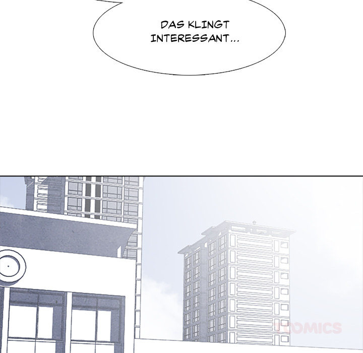 Teufel der Oberstufe - episode 50 - 73