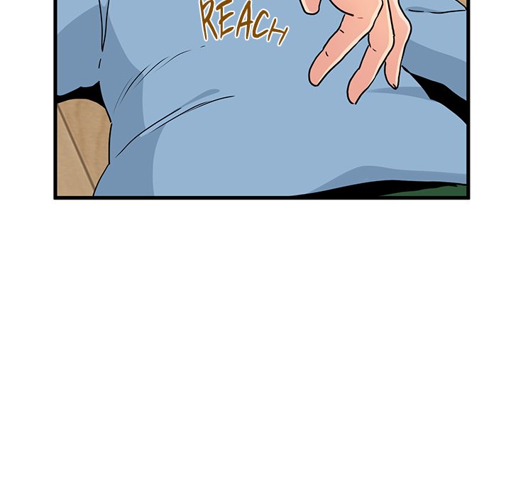 Snapping into Love - episode 2 - 25