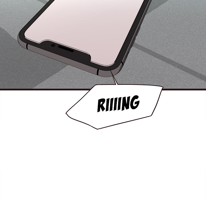 Liebe ist doof - episode 33 - 43