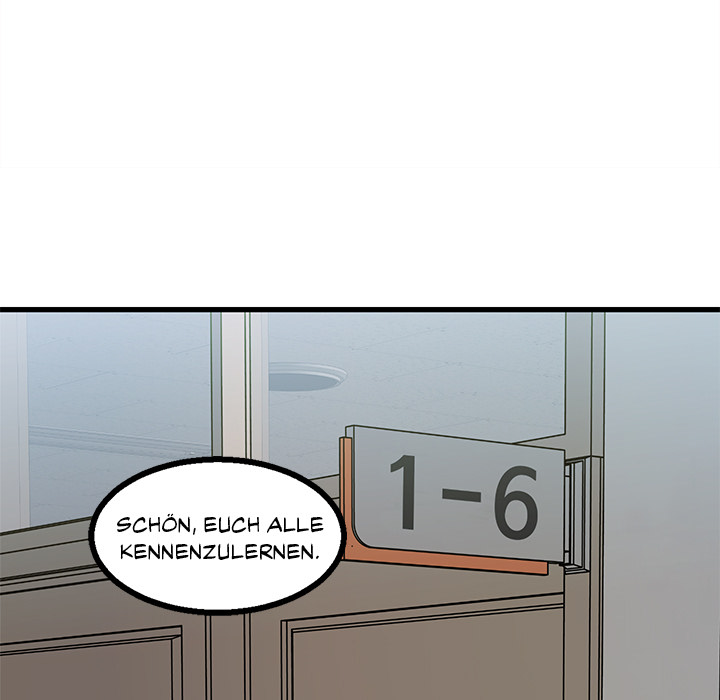 Hermes - episode 19 - 14