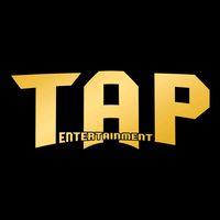 LÀ AI CÓ TỘI _ Vũ Duy Khánh _ Producer T.A