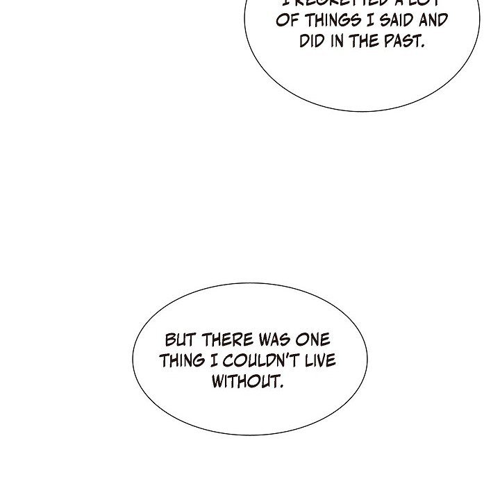 Some Kind of Marriage - episode 50 - 45