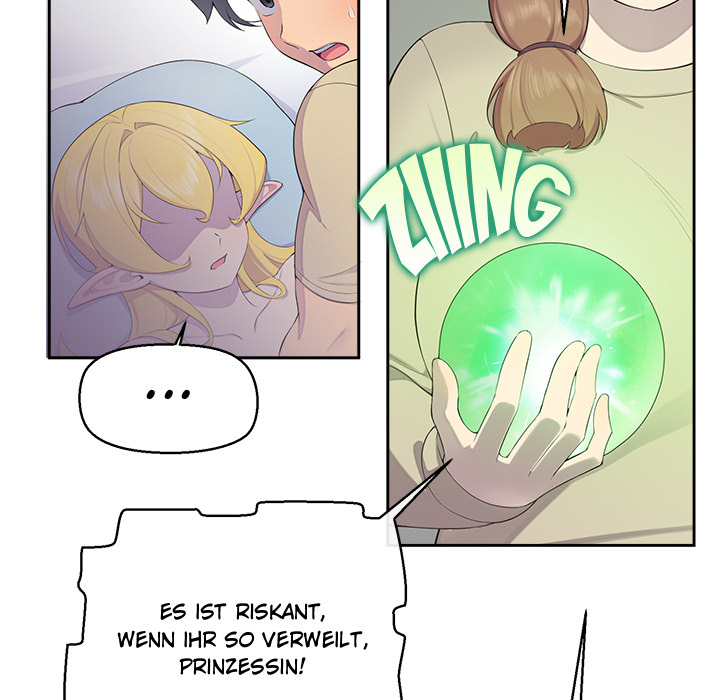 Der Samen des Schicksals - episode 3 - 37