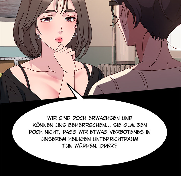 Die Kunst des Körpers - episode 10 - 97