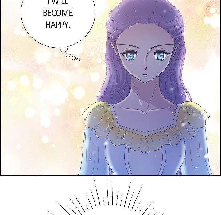 On the Emperor's Lap - episode 13 - 45