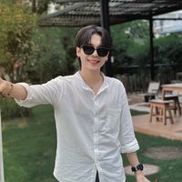 jamemie_17