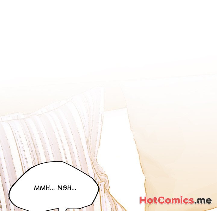 Tutoring the Lonely Missus - episode 5 - 123