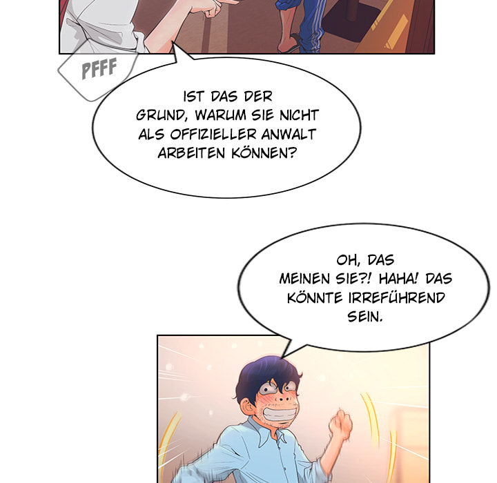 Täuschung: Die Zunge der Schlange - episode 2 - 27