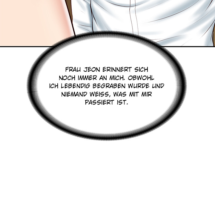 Extrem reiche Familie - episode 13 - 66