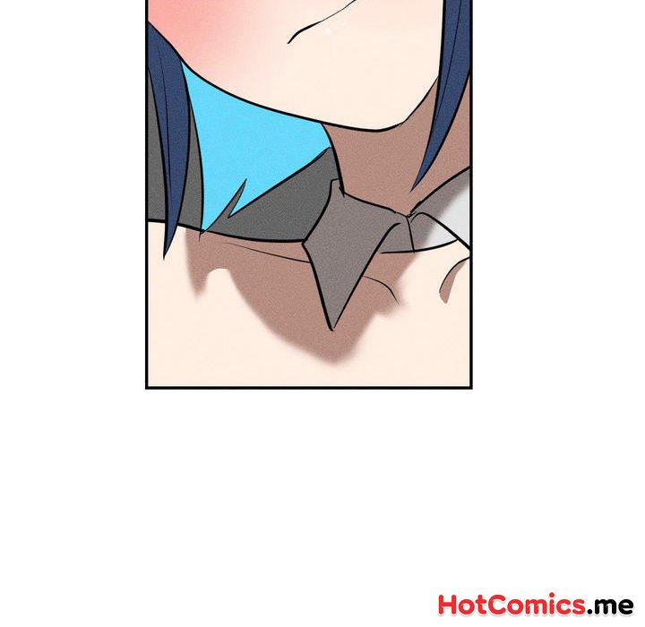 Magic-Girl Service - UNCENSORED - episode 13 - 156