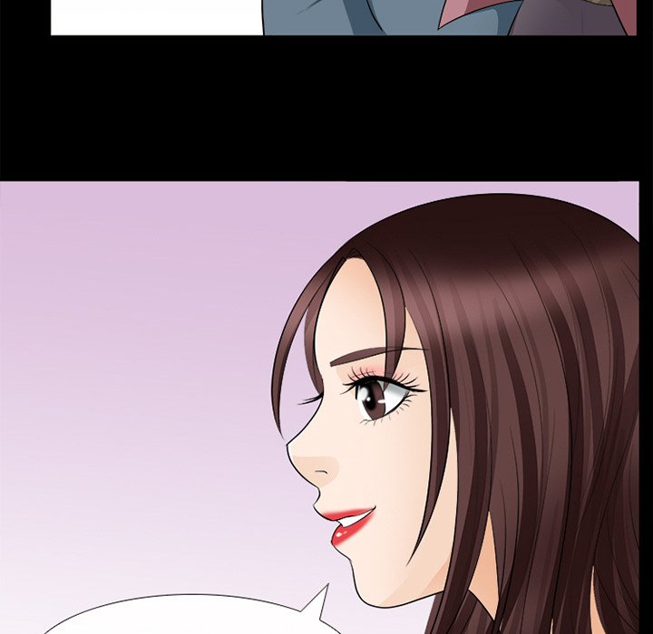 The Snow - episode 15 - 100