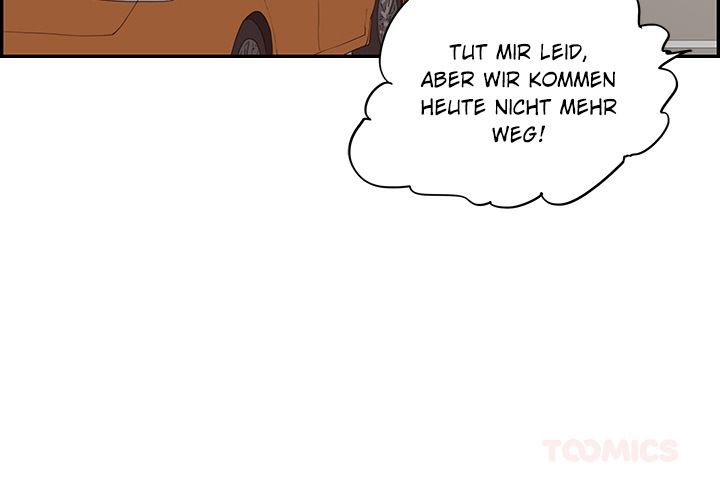Der Hahn im Korb - episode 66 - 1