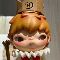 Song - original sound - .ttnim