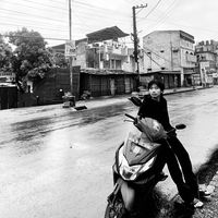 dewanbantawaaa