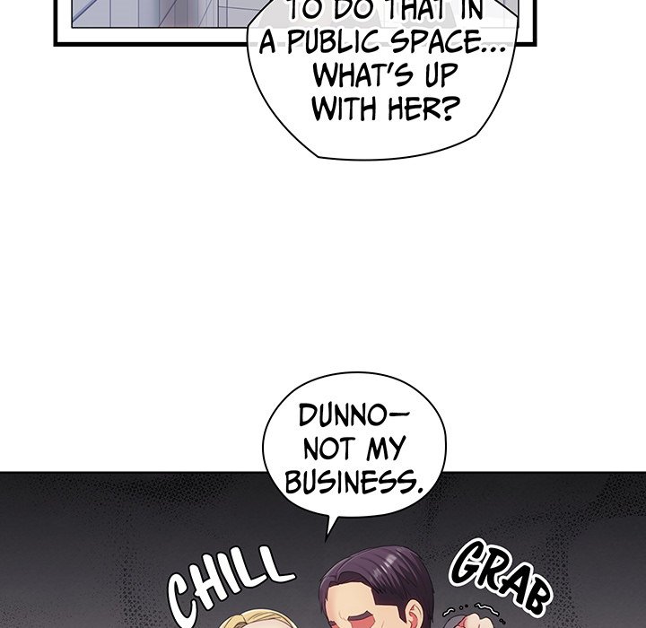 Master, Do You Need A Hand? - episode 18 - 50