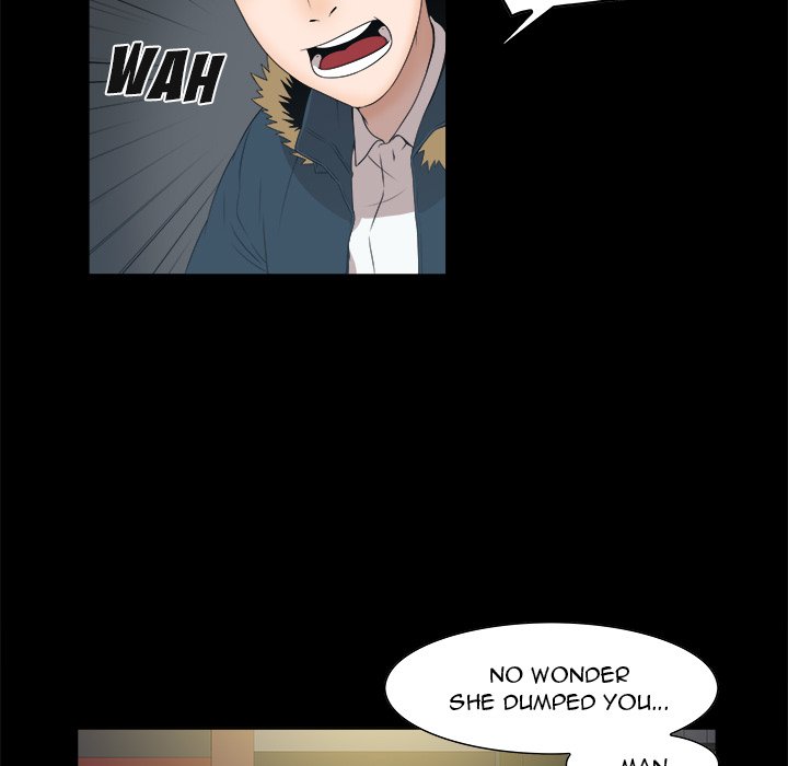 New Teacher in Town - episode 2 - 28
