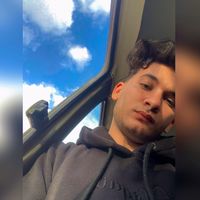 TikTok Sound - الصوت الأصلي