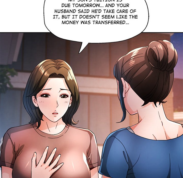 Wait, I'm a Married Woman! - episode 58 - 39