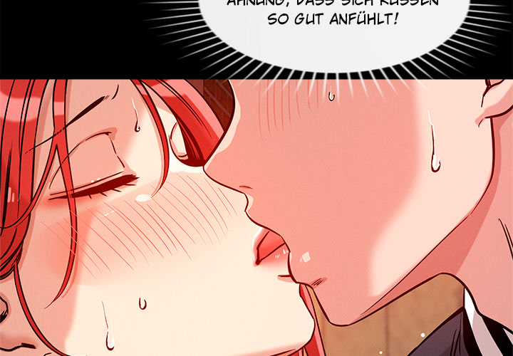 Zeig's mir! - episode 8 - 3