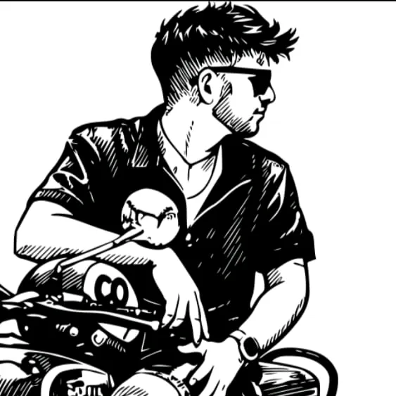 krishbhatta1