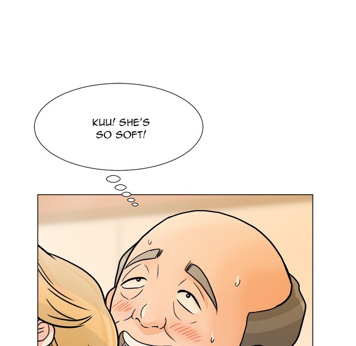 Family Business - episode 8 - 15