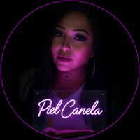piiel_caanela38
