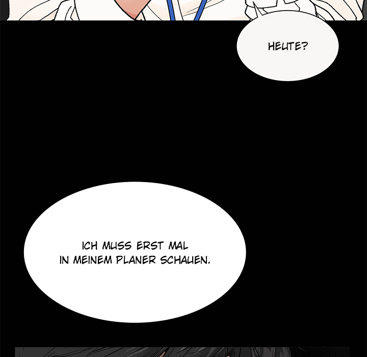 Der Andere in Mir - episode 14 - 191