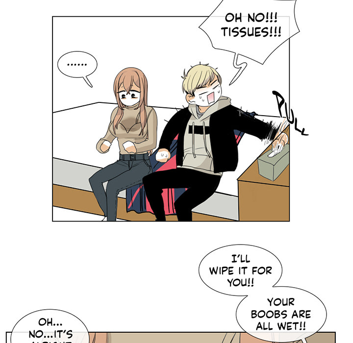 Talk to Me - episode 3 - 65