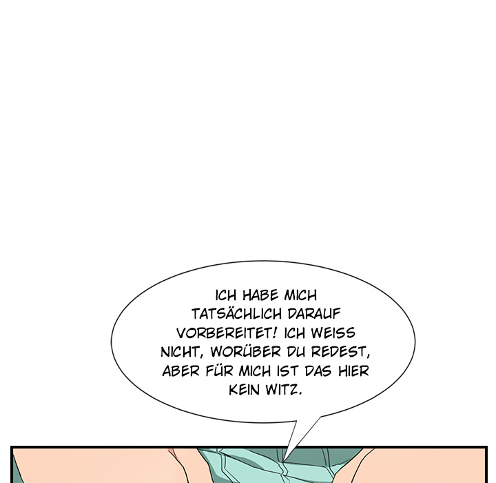 Meine Stiefmutter - episode 6 - 125