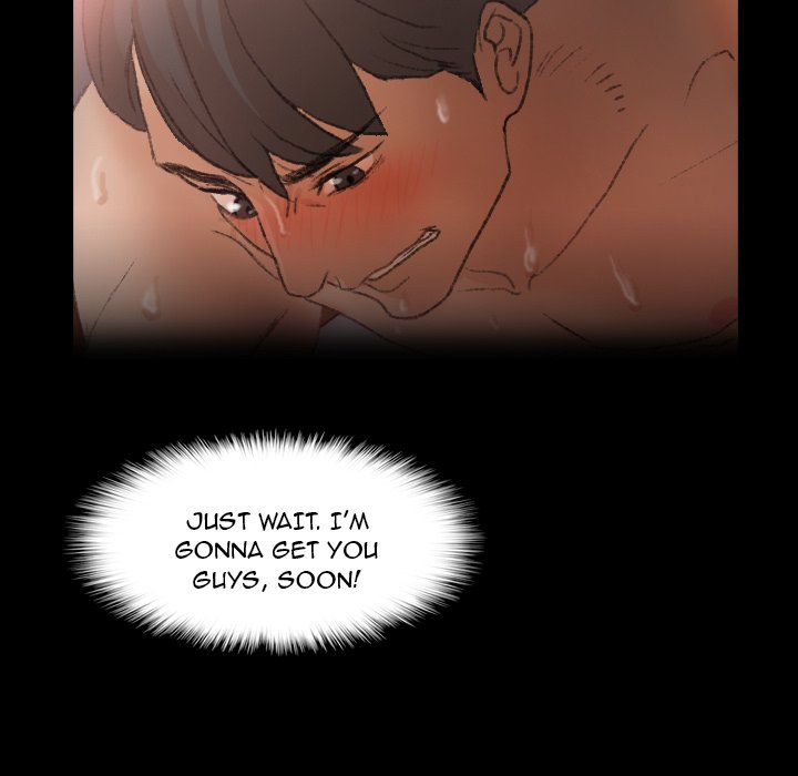 Secret Neighbors - episode 19 - 106