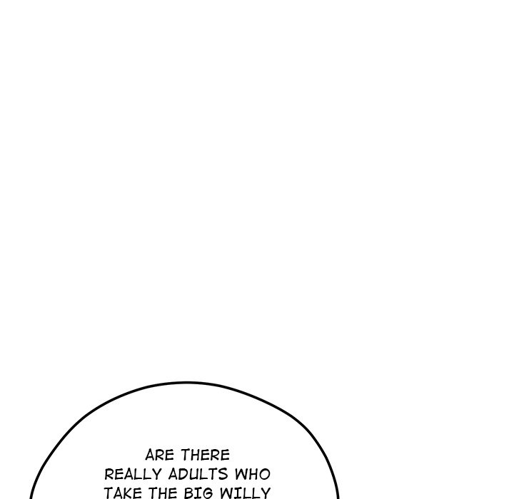 Tutoring the Lonely Missus - episode 3 - 99