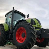 TikTok Account - https://p16-sg.tiktokcdn.com/tos-alisg-avt-0068/7885f997958dc255a651fb9006550065~tplv-tiktokx-cropcenter:200:200.jpeg