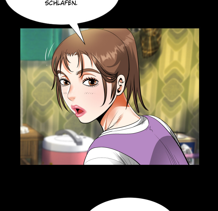 Knock Knock - episode 8 - 49